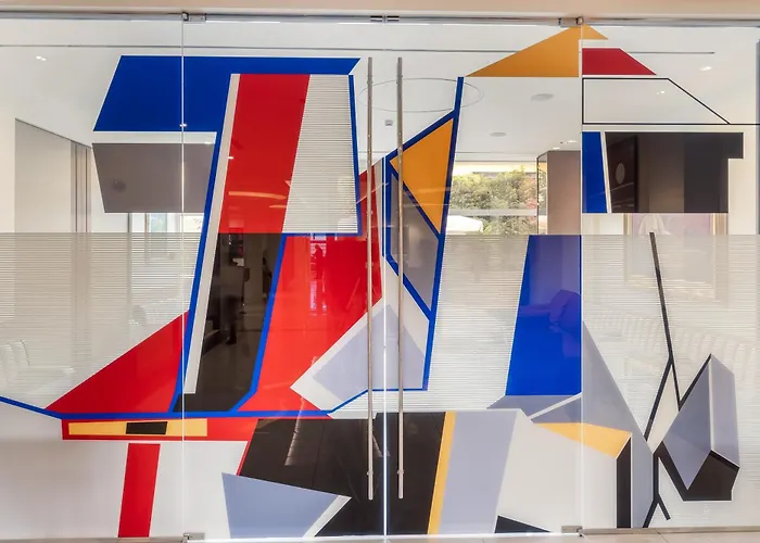 Art Hotel Navigli