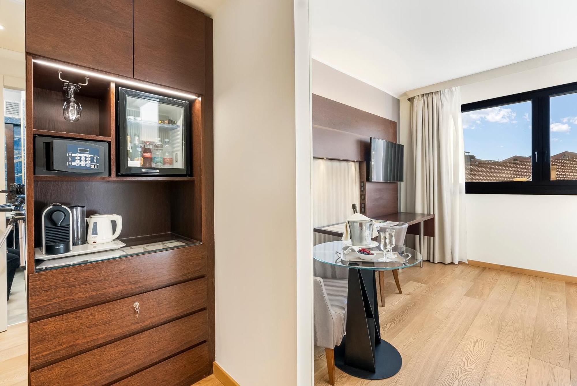 Art Navigli 4* Milano
